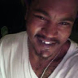 Meet your Posher, Prentice